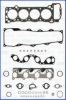 TOYOT 0411275020 Gasket Set, cylinder head